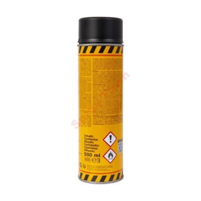 Chamaeleon Acrylic Spray Lack 500ml