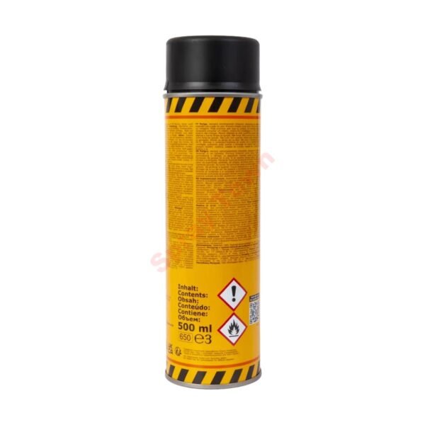 Chamaeleon Acrylic Spray Lack 500ml