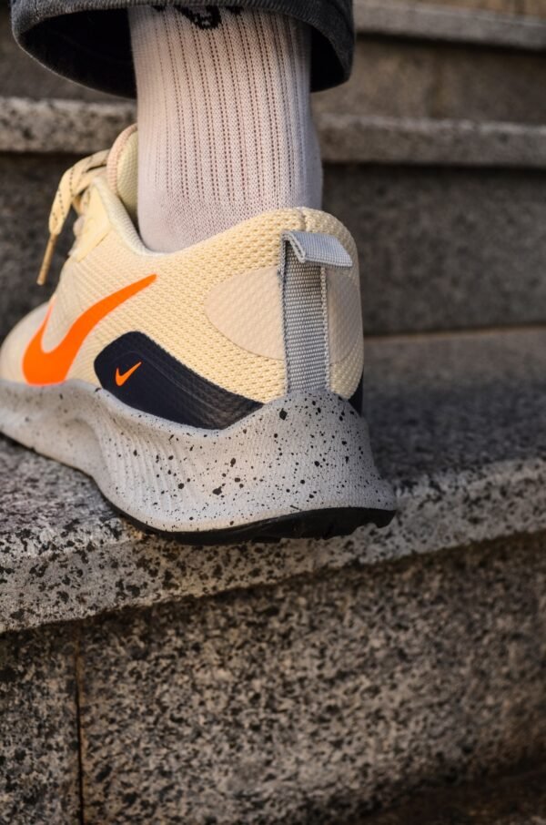 Кроссовки мужские Nike Pegasus Trail 3