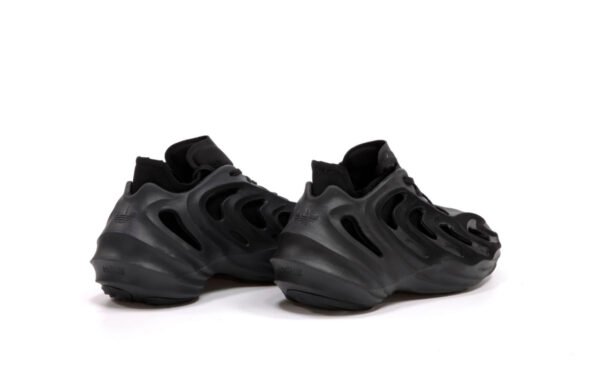 Кроссовки Adidas FOM Q Black