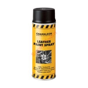 Chamaeleon Leather Paint Spray 400ml