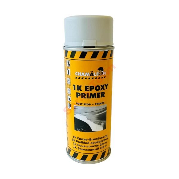 Chamaeleon 1К Epoxy Primer 400ml