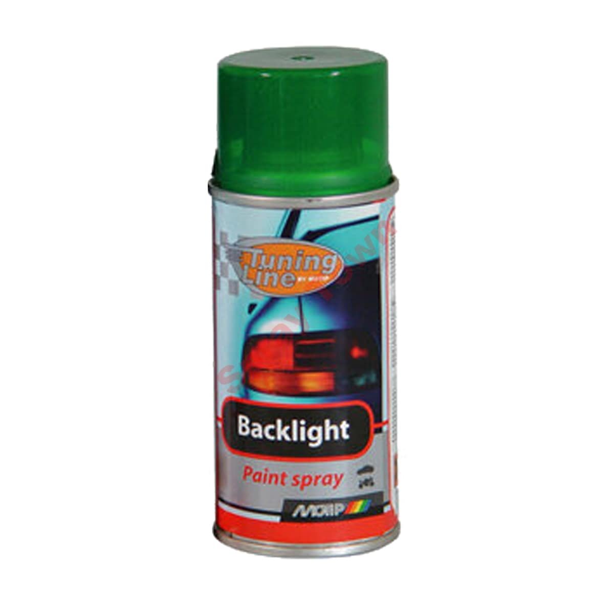 Motip Backlight Remover 150ml Motip Backlight Remover 150ml
