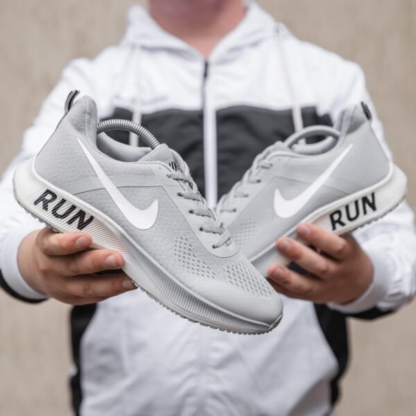 Кроссовки Мужские Nike Vaporfly RUN