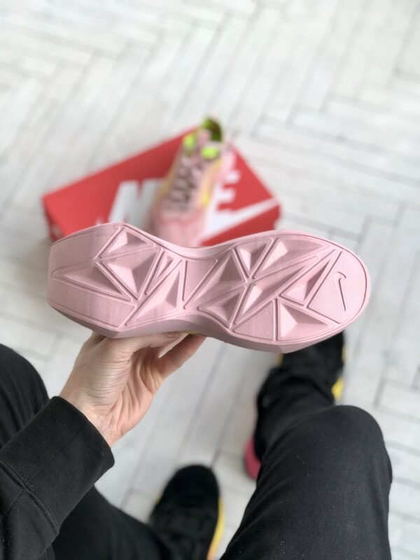 Кроссовки женские Nike Vista Pink