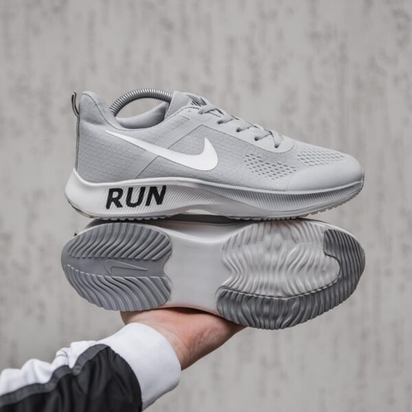 Кроссовки Мужские Nike Vaporfly RUN