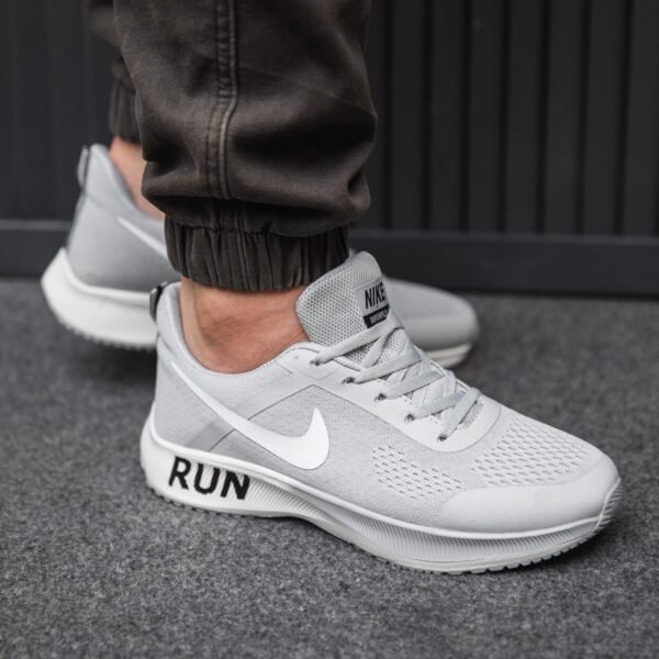 Кроссовки Мужские Nike Vaporfly RUN