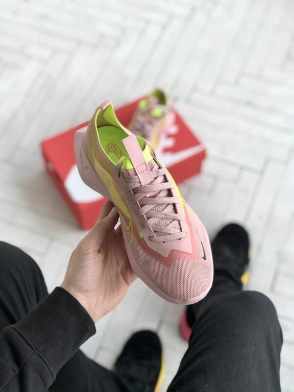 Кроссовки женские Nike Vista Pink