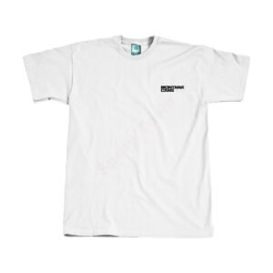 Montana T-Shirts - Paint Buddies by Great White