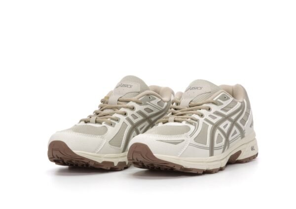 Кроссовки мужские Asics Gel Venture 6