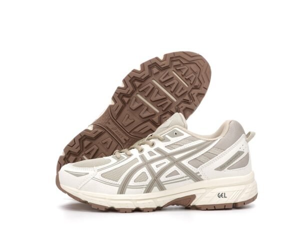 Кроссовки мужские Asics Gel Venture 6
