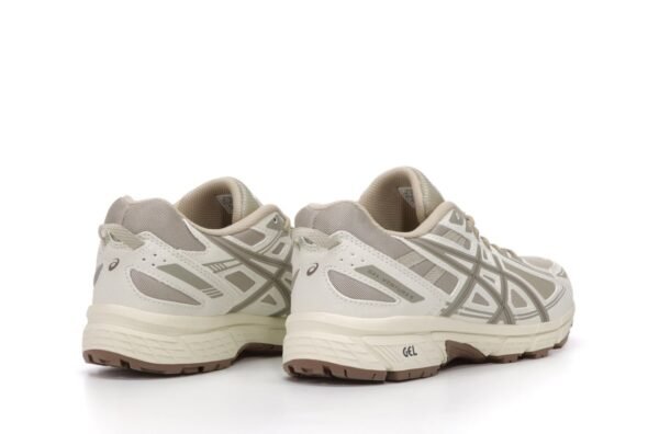 Кроссовки мужские Asics Gel Venture 6