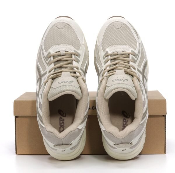 Кроссовки мужские Asics Gel Venture 6