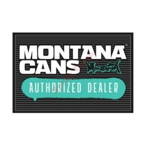 Montana Doormat Authorized Dealer