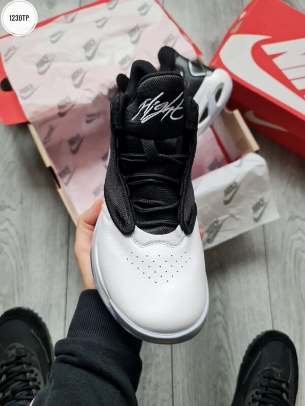 Кроссовки мужские Nike Jordan Max Aura 4