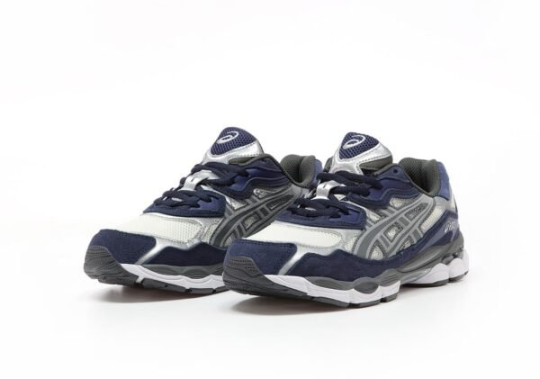 Кроссовки Мужские Asics GEL-NYC