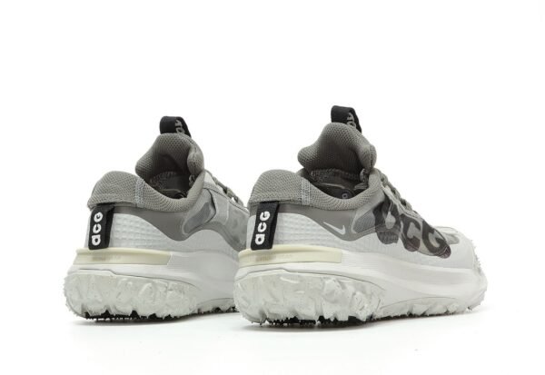 Кроссовки мужские Nike ACG Mountain 2 Fly Grey