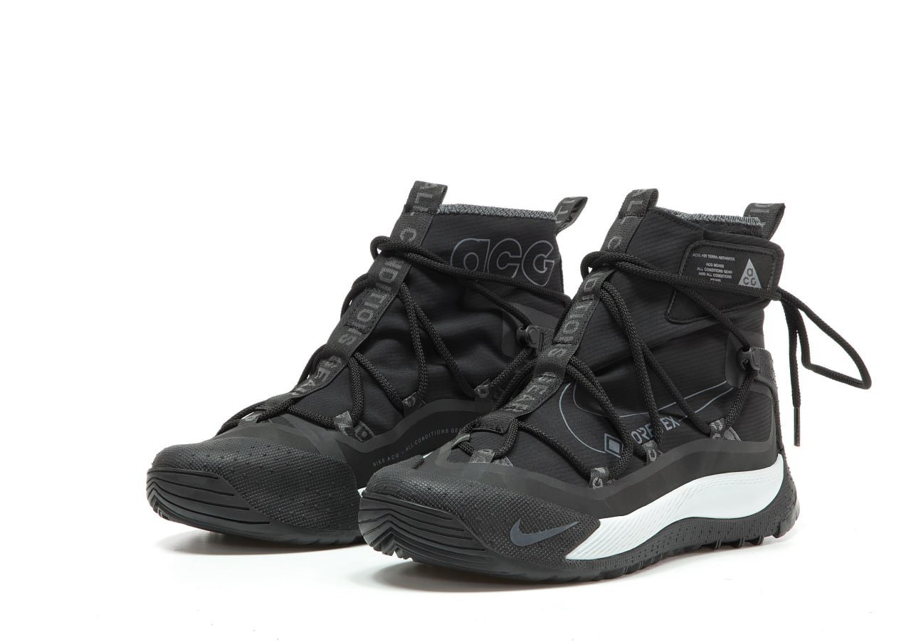 Nike acg high top best sale