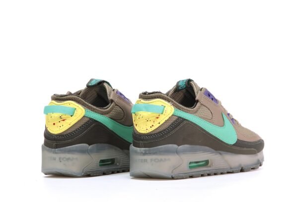Кроссовки мужские Nike Air Max Terrascape 90