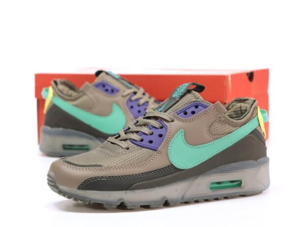 Кроссовки мужские Nike Air Max Terrascape 90