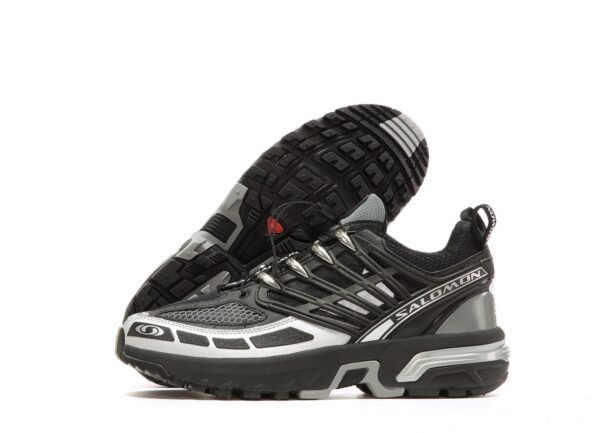 Кроссовки мужские Salomon Advanced ACS PRO