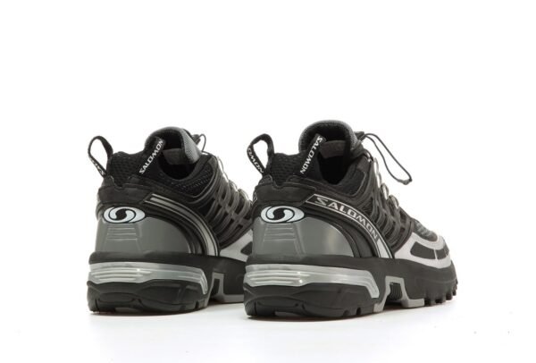 Кроссовки мужские Salomon Advanced ACS PRO