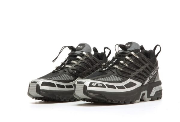 Кроссовки мужские Salomon Advanced ACS PRO