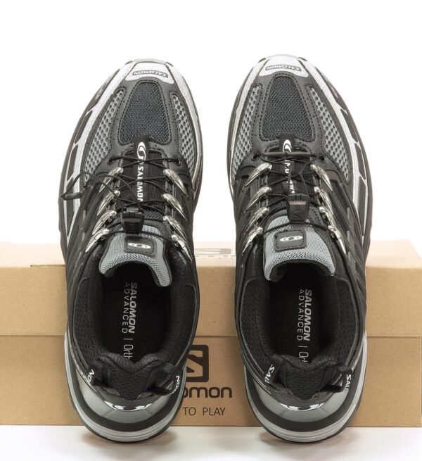 Кроссовки мужские Salomon Advanced ACS PRO