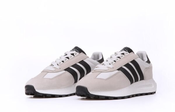 Кроссовки Мужские Adidas Retropy E5