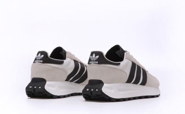 Кроссовки Мужские Adidas Retropy E5