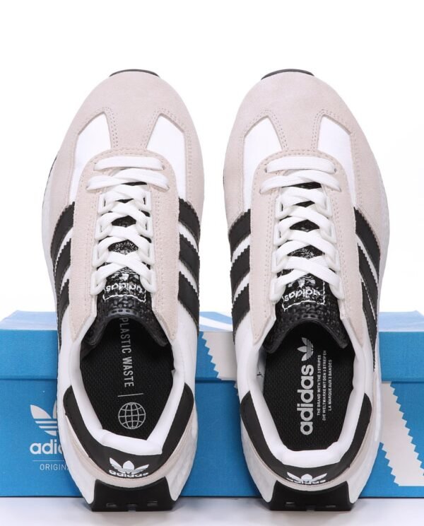 Кроссовки Мужские Adidas Retropy E5