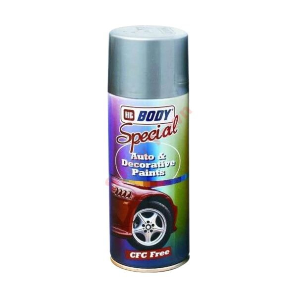 Body Special Spray 400ml