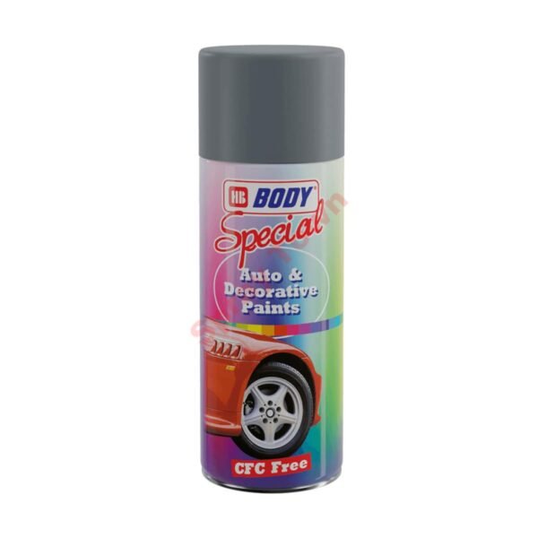 HB Body Special Spray Paint 400ml