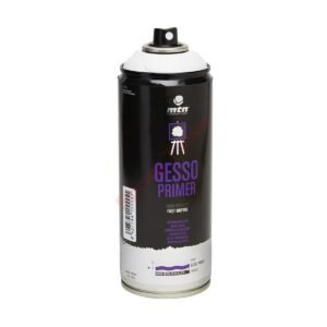 MTN Gesso Primer 400ml