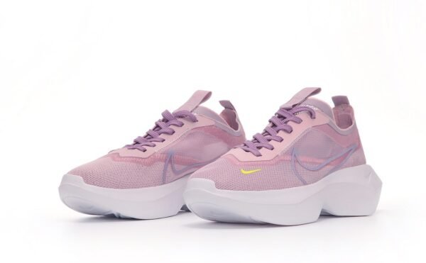 Кроссовки Женские Nike Vista violet