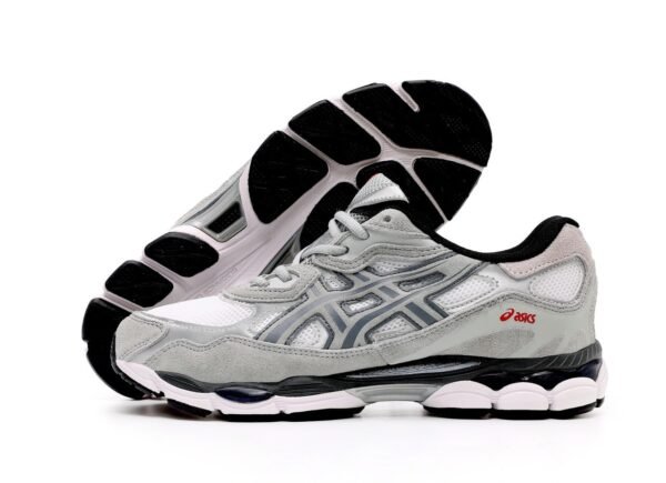 Кроссовки мужские Asics Gel NYC
