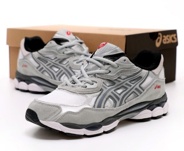 Кроссовки мужские Asics Gel NYC