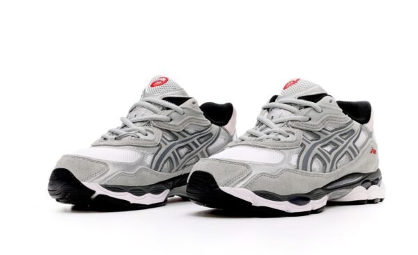 Кроссовки мужские Asics Gel NYC