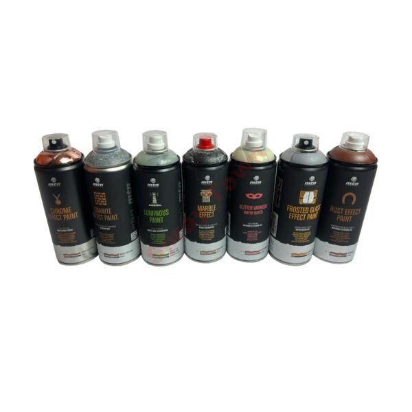MTN Paint 400ml
