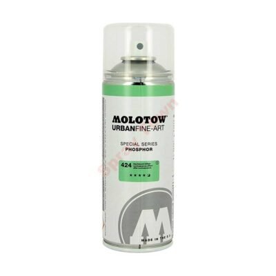 Molotow Urban Fine-Art