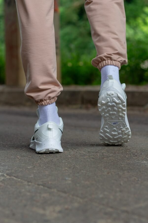 Кроссовки мужские Nike Pegasus Trail 3 White