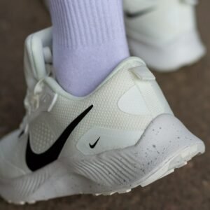 Кроссовки мужские Nike Pegasus Trail 3 White