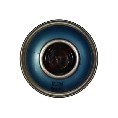 Montana Metallic 400ml - EMC6210 Metallic Tennessee