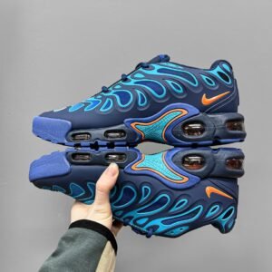 Кроссовки мужские Nike Air Max Drift Blue