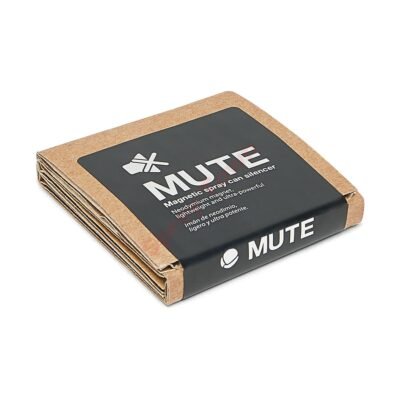 MTN Mute