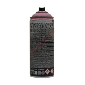 Montana Black Artist Edition Claw Money 400ml