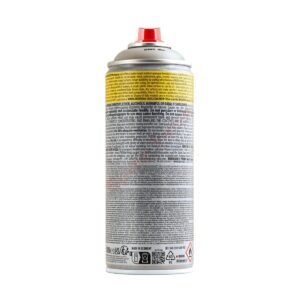 Montana Concrete 400ml