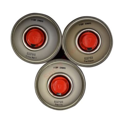 Montana Concrete 400ml