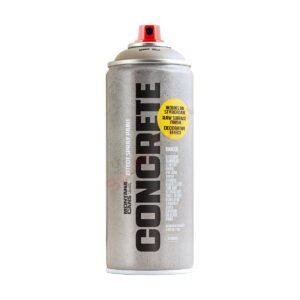 Montana Concrete 400ml