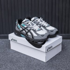 Кроссовки Мужские Asics Gel-Venture 6 Gore-Tex